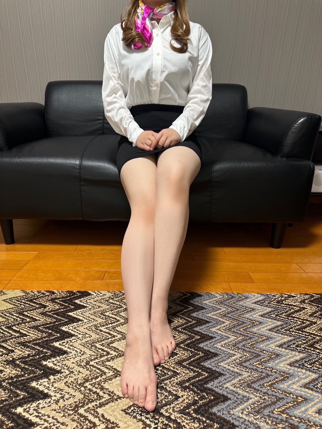 ももか